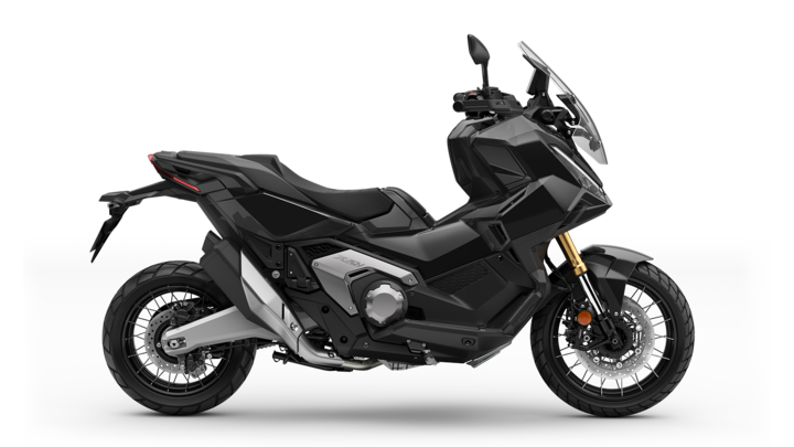 Honda ADV 160cc scooter for rent in Bali