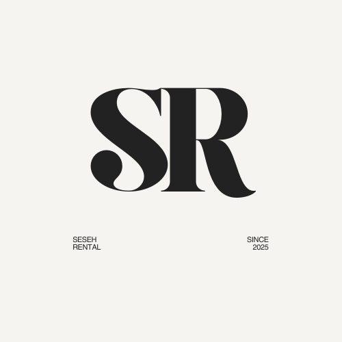 sesehrental.pages.dev favicon
